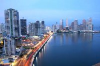 /album/fotogaleria-galeria-de-fotos/kk-jpg/